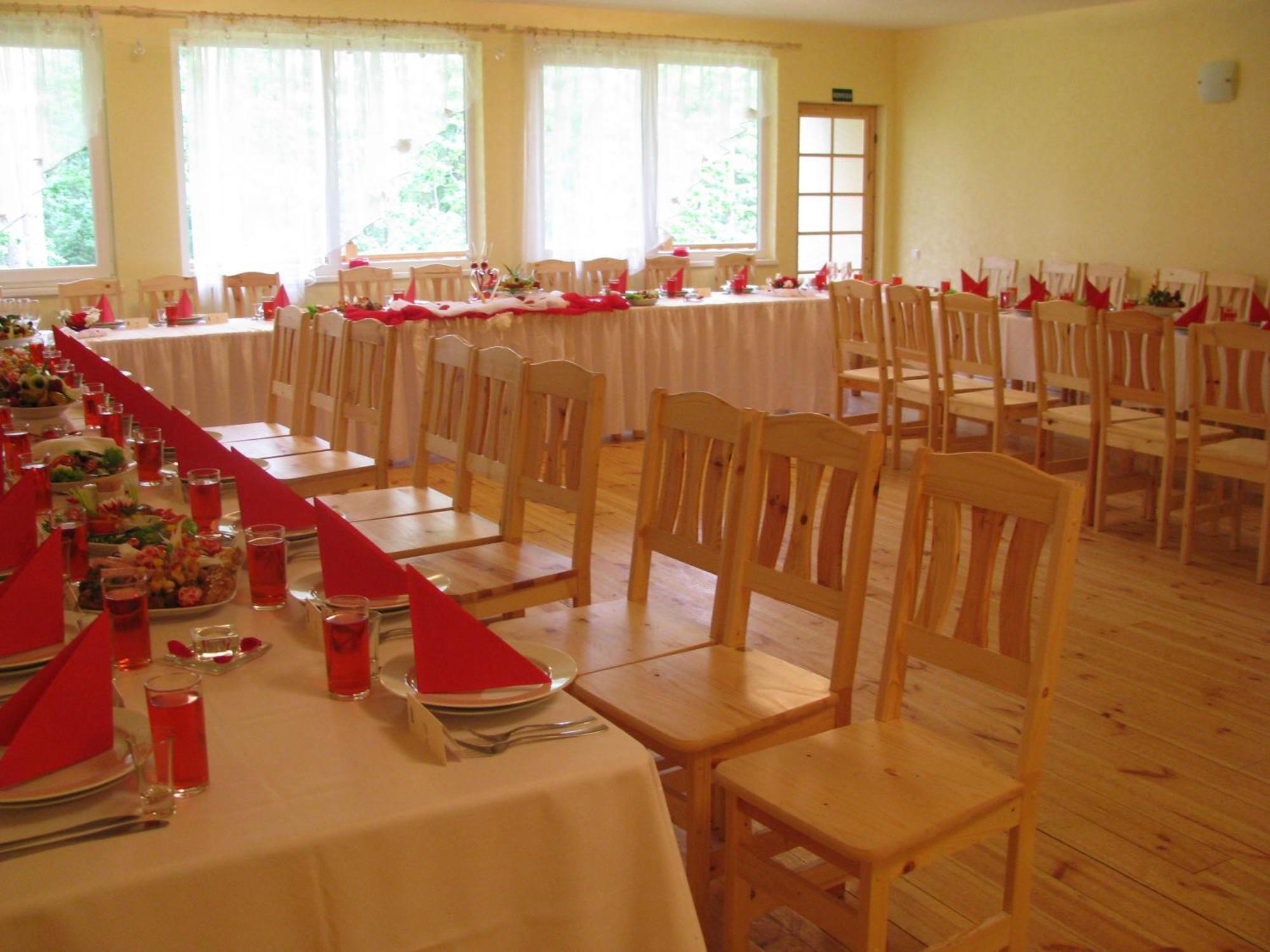 Guest House Gaujaspriedes Gauja  Extérieur photo